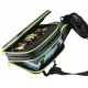 Купить Сумка-рюкзак DAIWA Prorex Roving Shoulder Bag -2